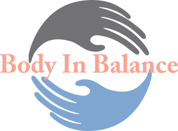 body-in-balance-logo-2-new.png
