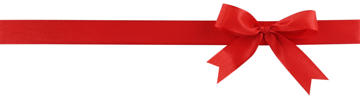 gift-certificate-ribbon.png
